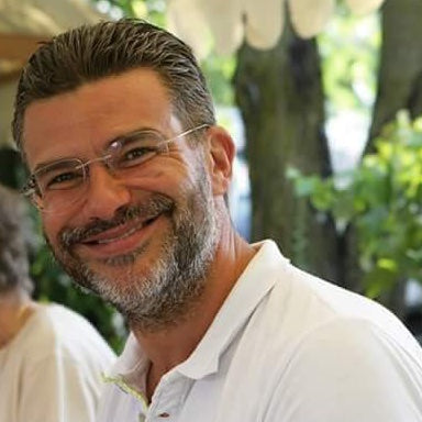 Boschera Winkler – Veneto