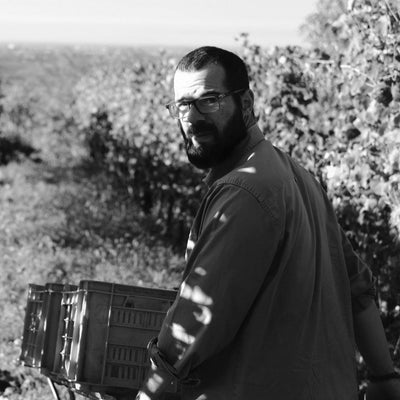 Davide Spillare – Veneto