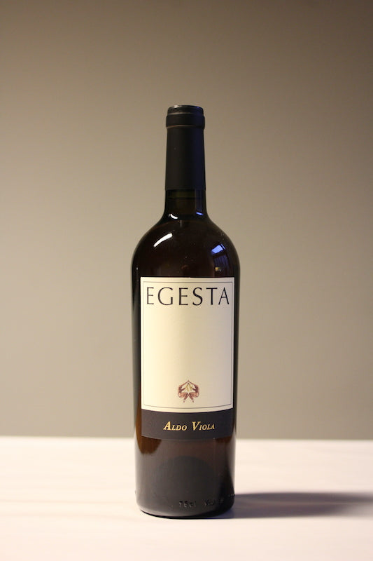 Egesta 2019
