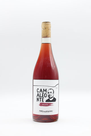 Camaleonte 2022 (rosato)