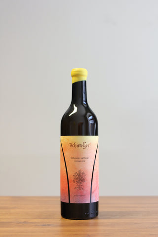 Frühroter Veltliner  2022