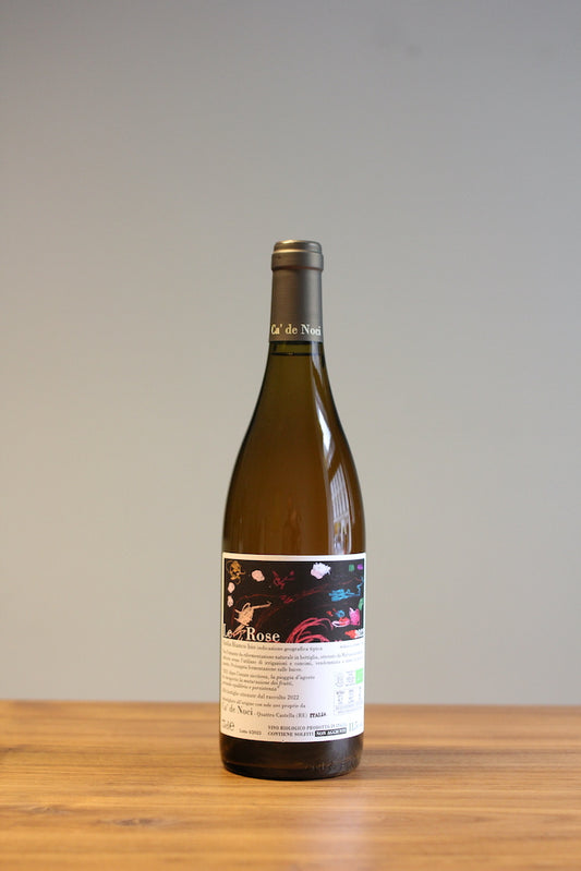 Le Rose 2022