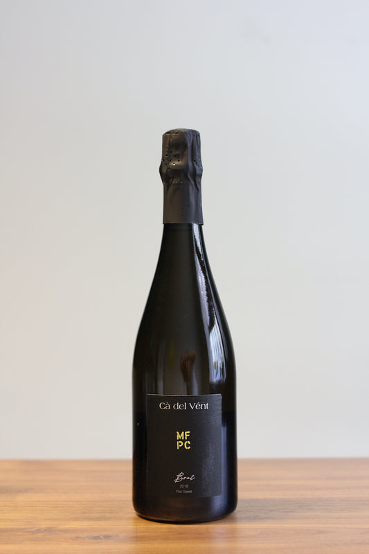 MFPC Brut 2018