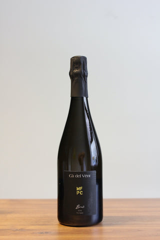 MFPC Brut 2018