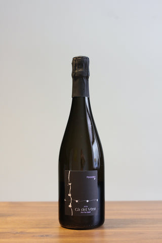 Pensiero SP Brut 2018