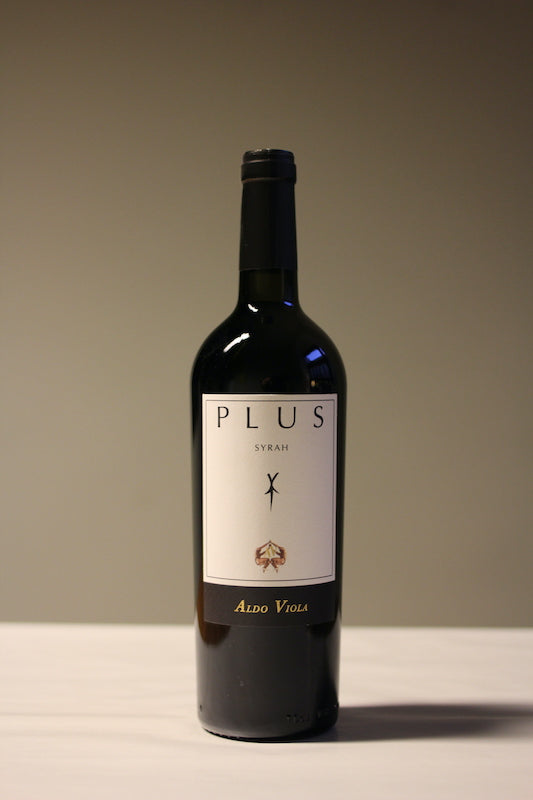 Plus 2019