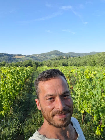 Pruneto