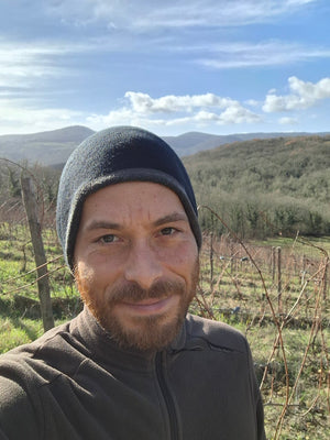 Pruneto – Toskana
