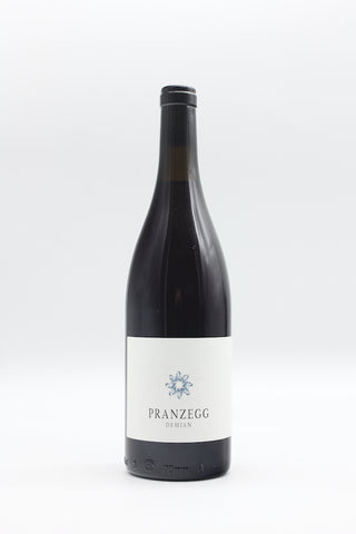 Demian 2022 (rosato)