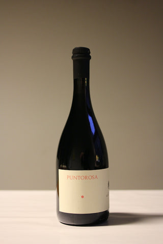 Puntorosa 2023