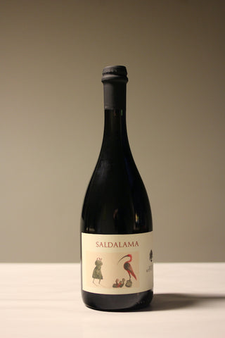 Saldalama 2023
