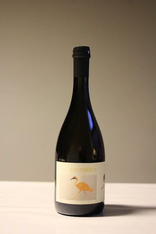 Valtiberia 2023