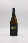 Rocco di Carpeneto: DRÏ 2021 Rocco di Carpeneto: DRÏ 2021