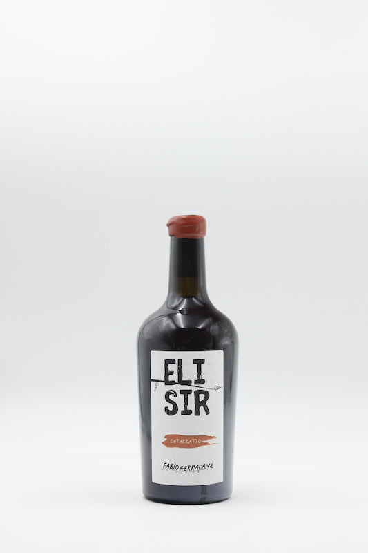 Elisir 2020