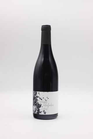 Lemberger Endschleife 2020