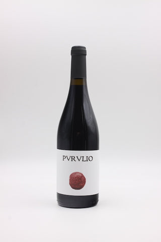 Purulio Tinto 2019