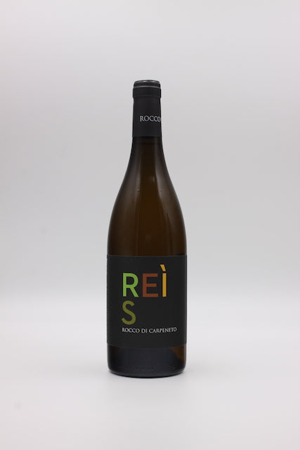 Reìs 2021