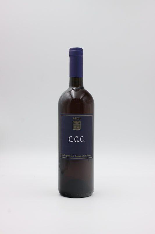 C.C.C. 2011