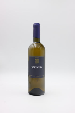 Derthona 2020