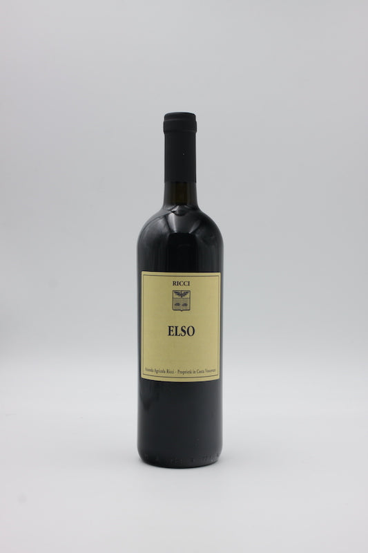 Elso 2015