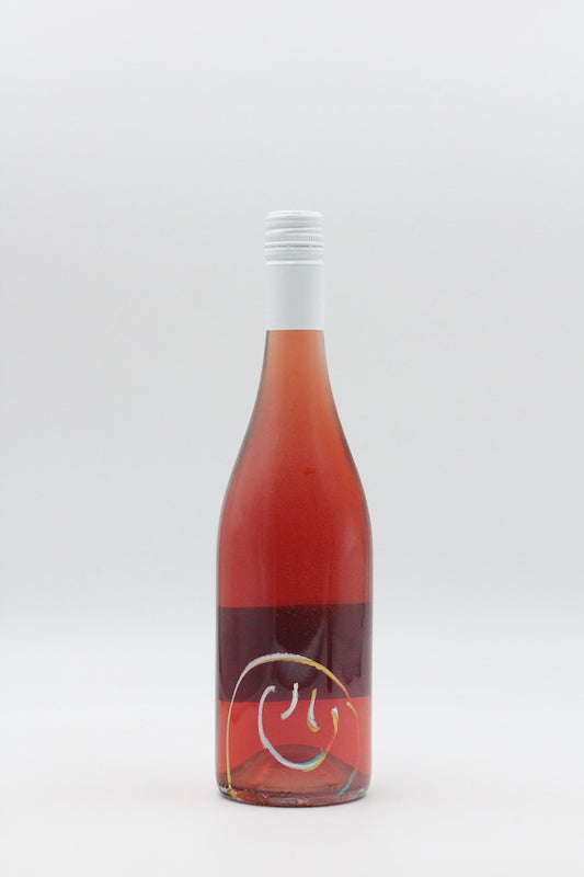 ROSÉ 2021