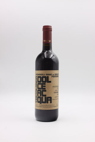 Rossese di Dolceacqua 2022