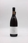 Tauss: Roter Traminer H 2013 Der Rote Traminer ist ein Oranger Wein von Roland Tauss, den es bei vino nudo gibt