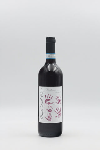 Valpolicella Classico Saseti 2021