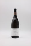 Tauss: Chardonnay Opok 2020 Tauss: Chardonnay Opok 2020