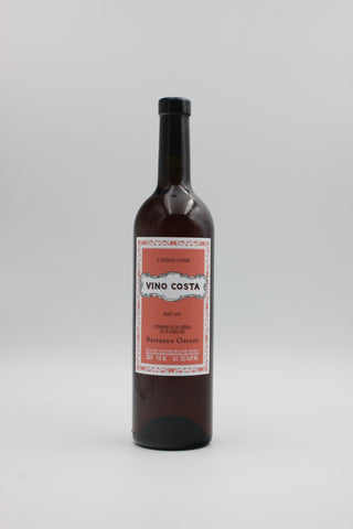Vino Costa 2021