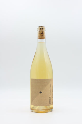 Weisser Brunnen 2022