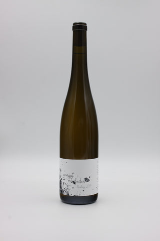 Riesling 2021