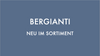 Gianluca Bergianti: Vom Quereinsteiger zum Vordenker