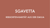 Sgavetta – Rebsortenrarität aus der Emilia