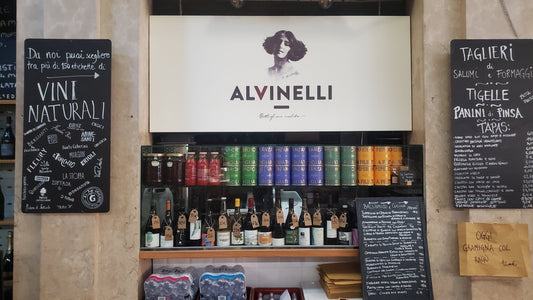 Infos & Tipps: Modena – Kapitale des Lambrusco