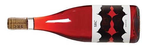 Rosé & Rosato