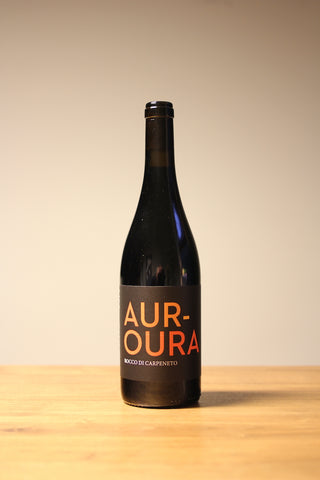 Aur-oura 2022