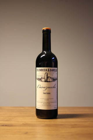 Cavazucchi 2019