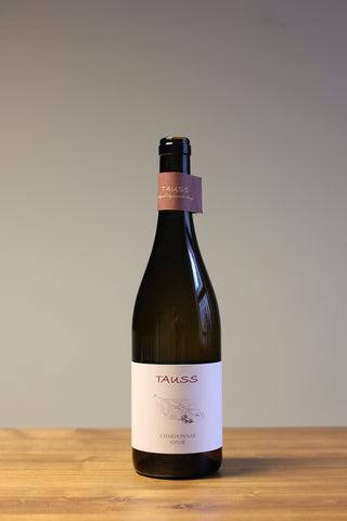 Chardonnay Opok 2024