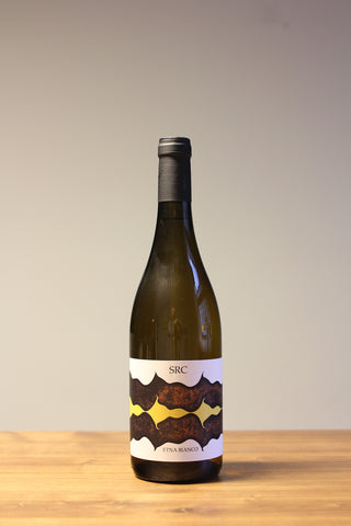 Etna Bianco 2024
