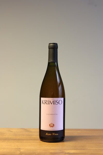 Krimiso 2021