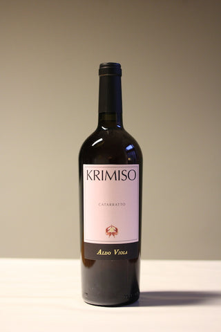 Krimiso 2019
