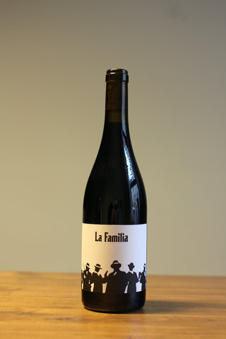 La Familia