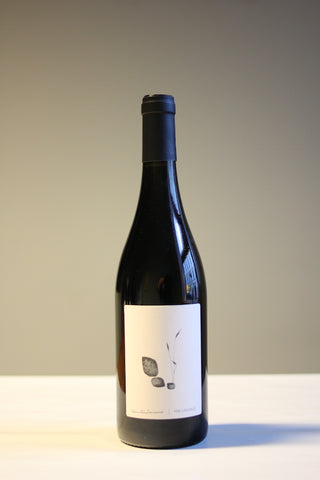 Mai Uguale 2020
