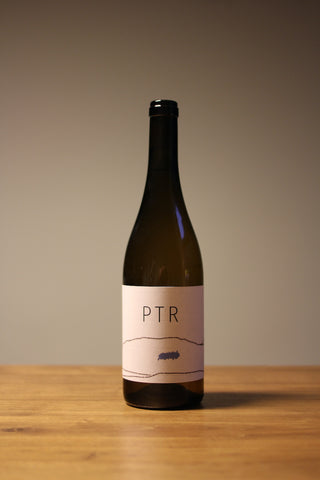 PTR 2025