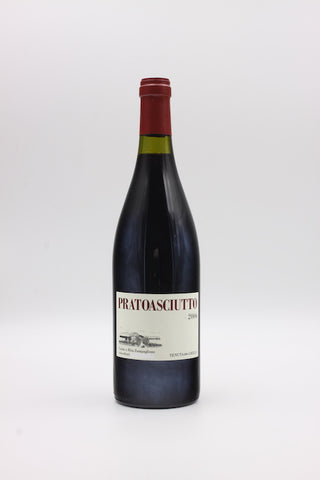 Pecoranera 2004