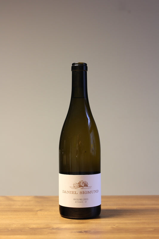 Riesling 2023