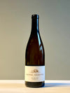 Daniel Sigmund, Riesling 2022