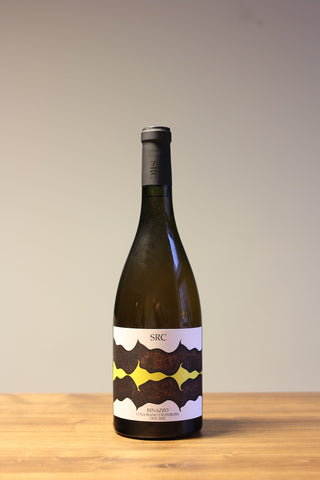 Etna Bianco Rinazzo 2022