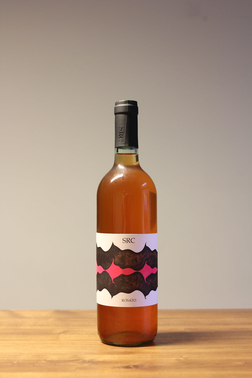Rosato 2024